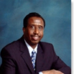 Dr. Mohamed Salad Ali, MD
