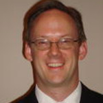 Dr. Michael John Lepeska, MD - San Antonio, TX - Diagnostic Radiology