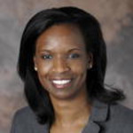 Dr. Sherryl Gaye Gordon, MD - Tavares, FL - Pediatrics