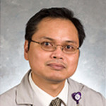 Dr. Amando Andrada Reniva, MD - Oak Park, IL - Family Medicine, Emergency Medicine