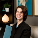 Dr. Cheryl Ann White, MD - Irving, TX - Plastic Surgery, Surgery