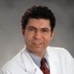 Dr. Naser A Danan, MD