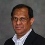 Dr. Brahmaji S Puram, MD - Pikeville, KY - Cardiovascular Disease, Internal Medicine