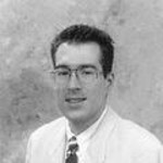 Dr. Gregory Obst, MD - Wausau, WI - Emergency Medicine