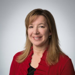 Dr. Susan Lynne Kinnison, MD