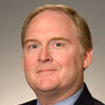 Dr. Stephen Fraser Lewis, MD - FORT WASHINGTON, PA - Internal Medicine, Neurology
