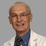 Dr. John D Gaare, MD - Charlottesville, VA