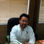 Dr. Robert Jonguk Bae, MD - Newport Beach, CA - Urology