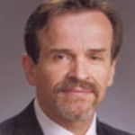 Dr. Craig C Newland MD