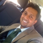 Dr. Nilesh Lalit Vora, MD - Paramount, CA - Oncology, Hospice & Palliative Medicine
