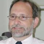 Dr. Gary Leigh Horowitz, MD