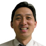 In Kook Kim