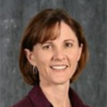 Dr. Carol Beth Miles MD