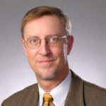 Dr. Timothy Kilian George, MD - Odessa, TX - Oncology, Internal Medicine
