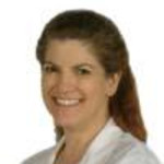 Dr. Brenda Arlene Hettinger, MD - Camdenton, MO - Family Medicine, Emergency Medicine