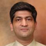 Dr. Syed Rashid Aftab, MD - Jasper, AL - Psychiatry