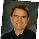 Dr. Craig B Miller - Scott Depot, WV - Orthodontics