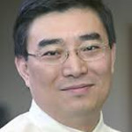 Dr. Xin Wang, MD