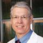 Dr. William J Phillips, MD - Lewiston, ME - Cardiovascular Disease