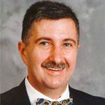 Dr. Michael J Borucki, MD - Waco, TX - Infectious Disease, Internal Medicine, Family Medicine