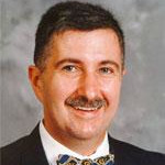 Dr. Michael J Borucki, MD - Waco, TX - Family Medicine, Infectious Disease, Internal Medicine