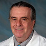 Dr. Robert Paul Reid MD