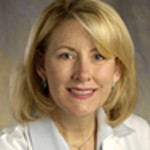 Dr. Nancy Elizabeth Gregory, MD