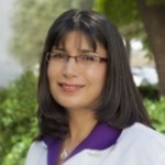 Dr. Mona Sazgar, MD - Orange, CA - Neurology, Epileptology, Psychiatry