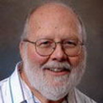 Dr. Fredric Adams Steiger, MD - Cedarburg, WI - Psychiatry
