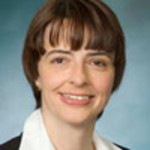Dr. Stefanie Ruthild Fischer, MD - Galveston, TX - Anesthesiology, Internal Medicine