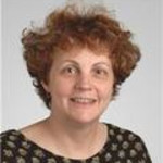 Dr. Rita Marie Steffen, MD - Cleveland, OH - Gastroenterology, Internal Medicine, Pediatric Gastroenterology