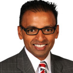 Dr. Pradipkumar N Patel, MD - Lindenwold, NJ - Family Medicine