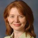 Dr. Donna Marie Pellowski, MD - Little Rock, AR - Dermatology