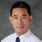Dr. Shuxin Li, MD