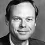 Dr. John Willis Puckett, MD - Newport Beach, CA - Vascular Surgery, Surgery, Thoracic Surgery