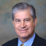 Dr. Gary Roy Woodworth, MD