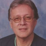 Jorge Alberto Tellez
