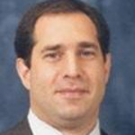 Dr. William Jeffrey Rosenblum, MD - Augusta, GA - Orthopedic Surgery, Orthopaedic Trauma