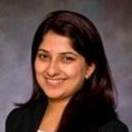 Dr. Punita Singh, MD