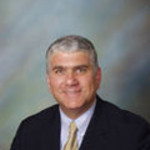 Dr. Edwin A Salsitz, MD - New York, NY - Pulmonology, Addiction Medicine, Internal Medicine
