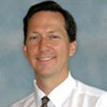 Dr. Timothy James Ruetten, MD - Sycamore, IL - Family Medicine