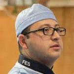 Dr. Firas Hassan El Sabbagh, MD - Orange Park, FL - Internal Medicine, Cardiovascular Disease
