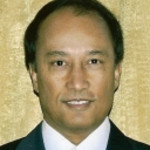 Dr. Tawfiq Gordy Alam, MD - The Woodlands, TX - Gastroenterology, Internal Medicine