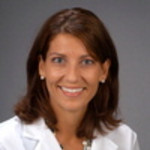Dr. Jennifer L Statis MD