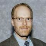 Dr. Benjamin K Yokel, MD - Virginia, MN - Dermatology