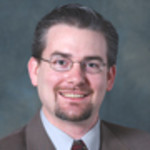 Dr. Andrew M Kepner, MD - Mechanicsburg, PA - Emergency Medicine