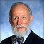 John Andrew Talbott