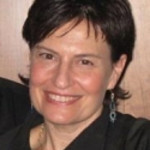 Dr. Judy S R Tsafrir, MD - Newton Center, MA - Psychiatry, Child & Adolescent Psychiatry