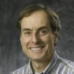 Dr. Robert Dominic Gabrielli, MD - Penacook, NH