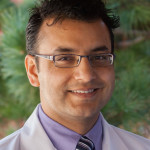 Dr. Manoj Bhattarai, MD